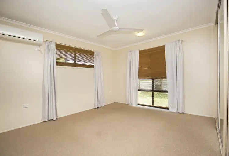 Seventh view of Homely house listing, 62 Childers Road, Kensington QLD 4670