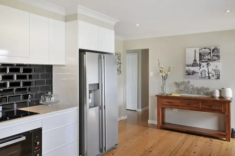 Fourth view of Homely house listing, 266 Illaroo Road, North Nowra NSW 2541