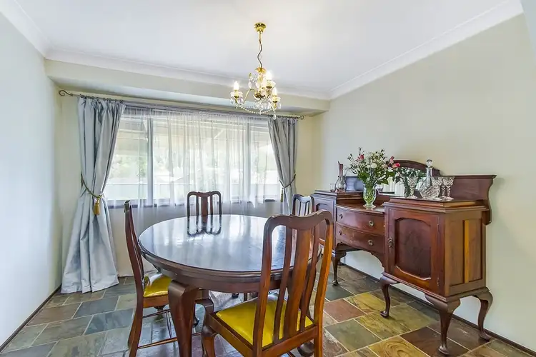 Fifth view of Homely house listing, 9 Baralga Close, Niagara Park NSW 2250