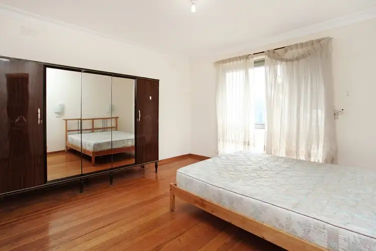 Fifth view of Homely unit listing, 1/4 Thorpe Street, Sunshine VIC 3020