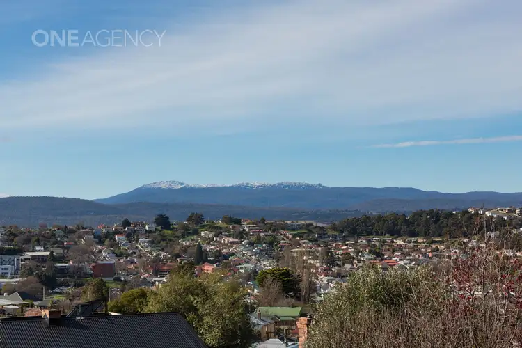Fourth view of Homely house listing, 51 Connaught Crescent, West Launceston TAS 7250