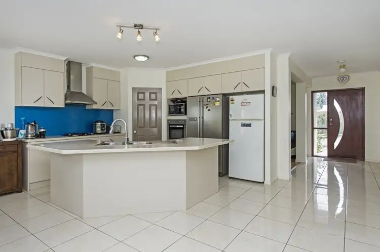 20 Appadene Street, Ormeau QLD 4208