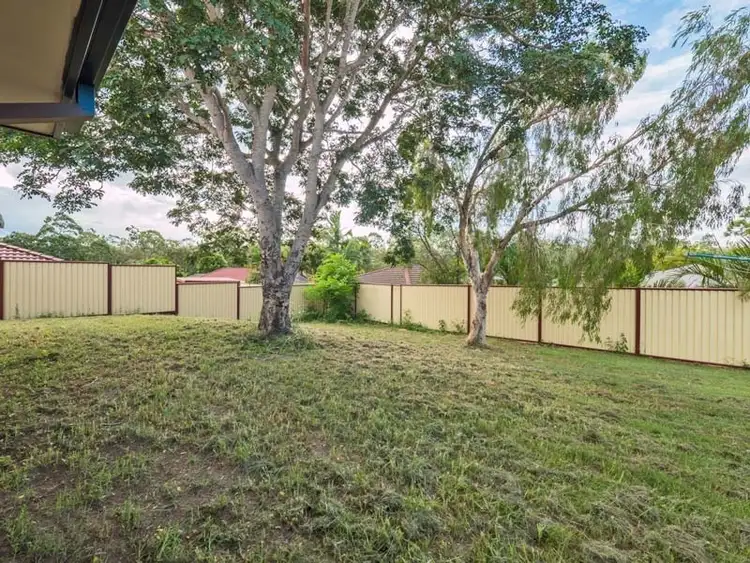 Seventh view of Homely house listing, 101 Lamberth Road, Regents Park QLD 4118