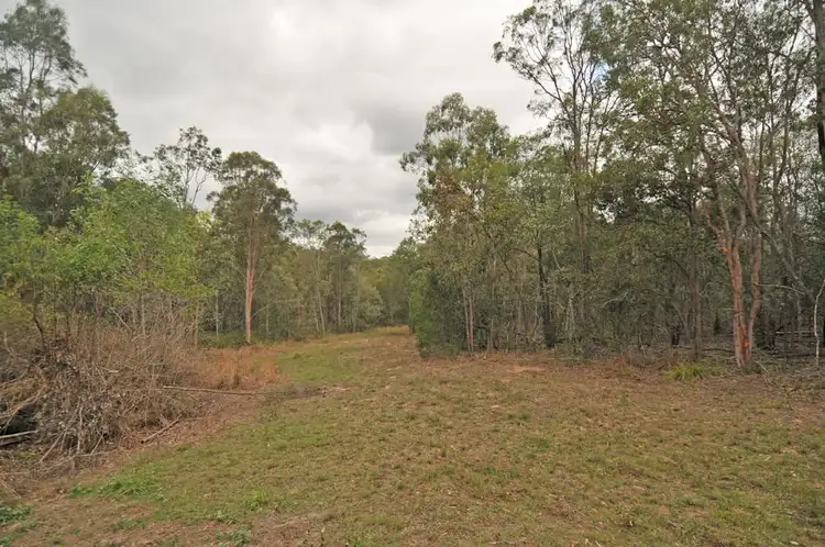 Third view of Homely rural property listing, 2-10 Plantation Rd, Tamborine QLD 4270