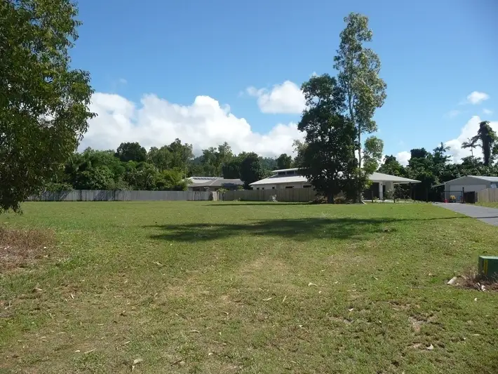 3 Cove Court, Wongaling Beach QLD 4852