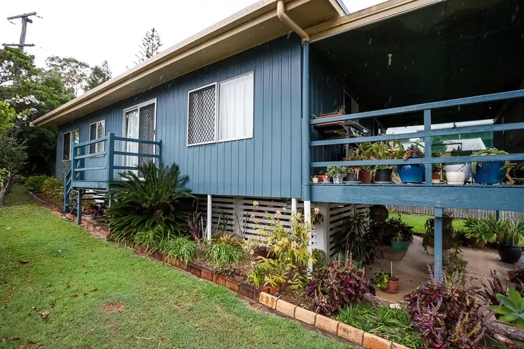23 Welsby Street, Dunwich QLD 4183