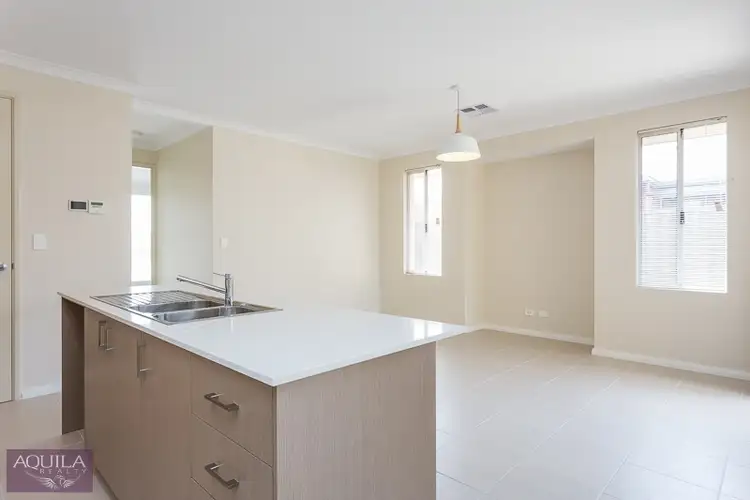 Fifth view of Homely house listing, 6 Wistow Dr, Aveley WA 6069