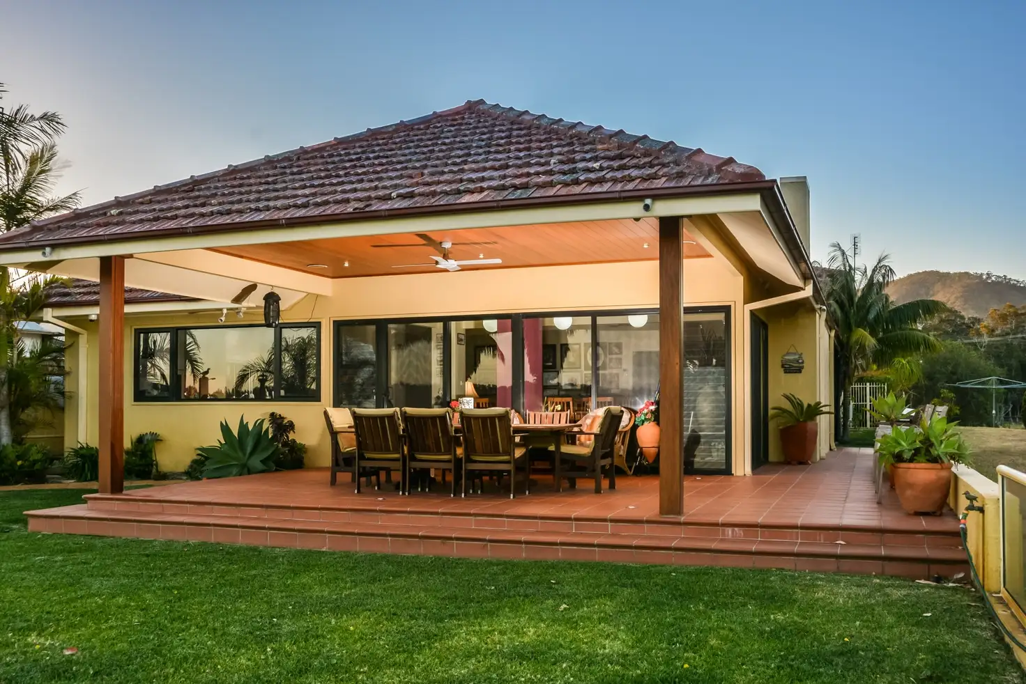 Main view of Homely house listing, 40 Hay Avenue, Shoalhaven Heads NSW 2535