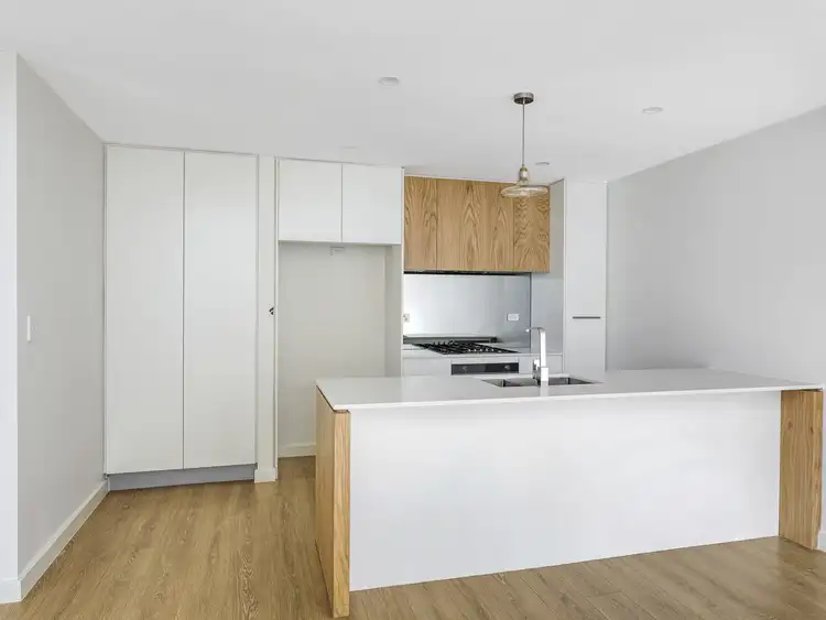 Third view of Homely apartment listing, 33/7 Chapman Avenue, Beecroft NSW 2119