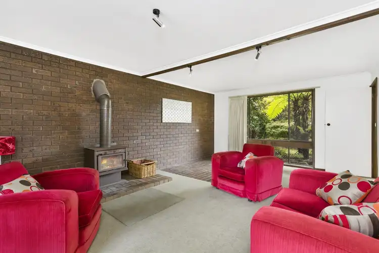 Third view of Homely house listing, 8 Pelican Court, Barwon Heads VIC 3227
