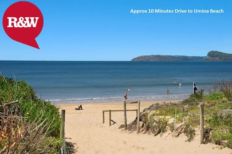 Third view of Homely house listing, 10 Angler Street, Woy Woy NSW 2256