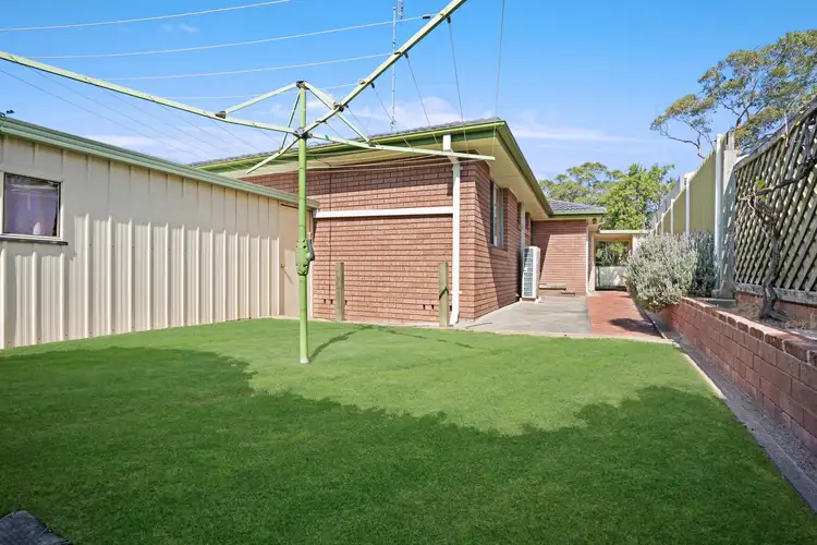 Sixth view of Homely house listing, 38 John Arthur Avenue, Thornton NSW 2322