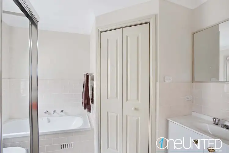 Fifth view of Homely house listing, 14A Acacia Court, Narellan Vale NSW 2567