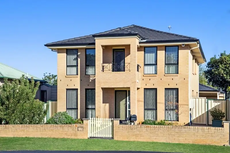 Main view of Homely house listing, 15 Pacific Avenue, Ettalong Beach NSW 2257