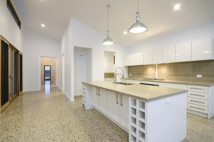 9 Thetis Street, Ocean Grove VIC 3226