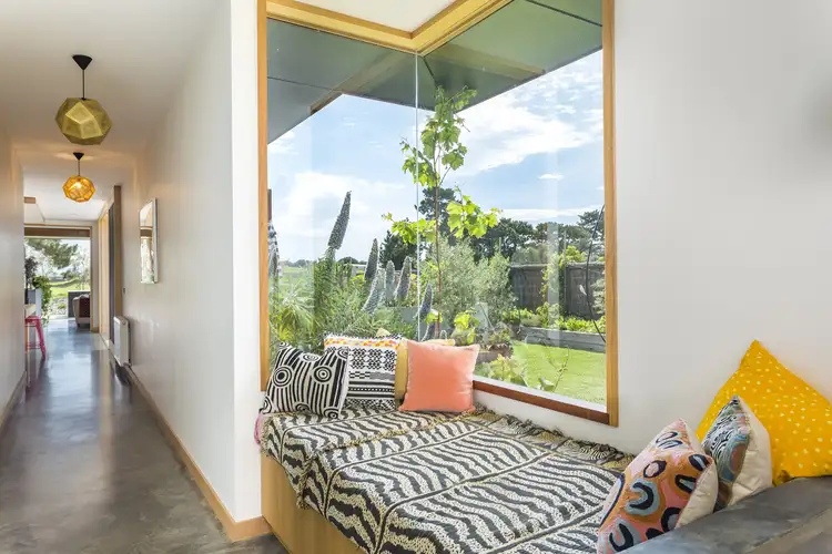Fifth view of Homely house listing, 19 Fourth Loop, Barwon Heads VIC 3227