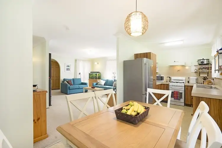 Third view of Homely house listing, 20 Wentworth Avenue South, Woy Woy NSW 2256