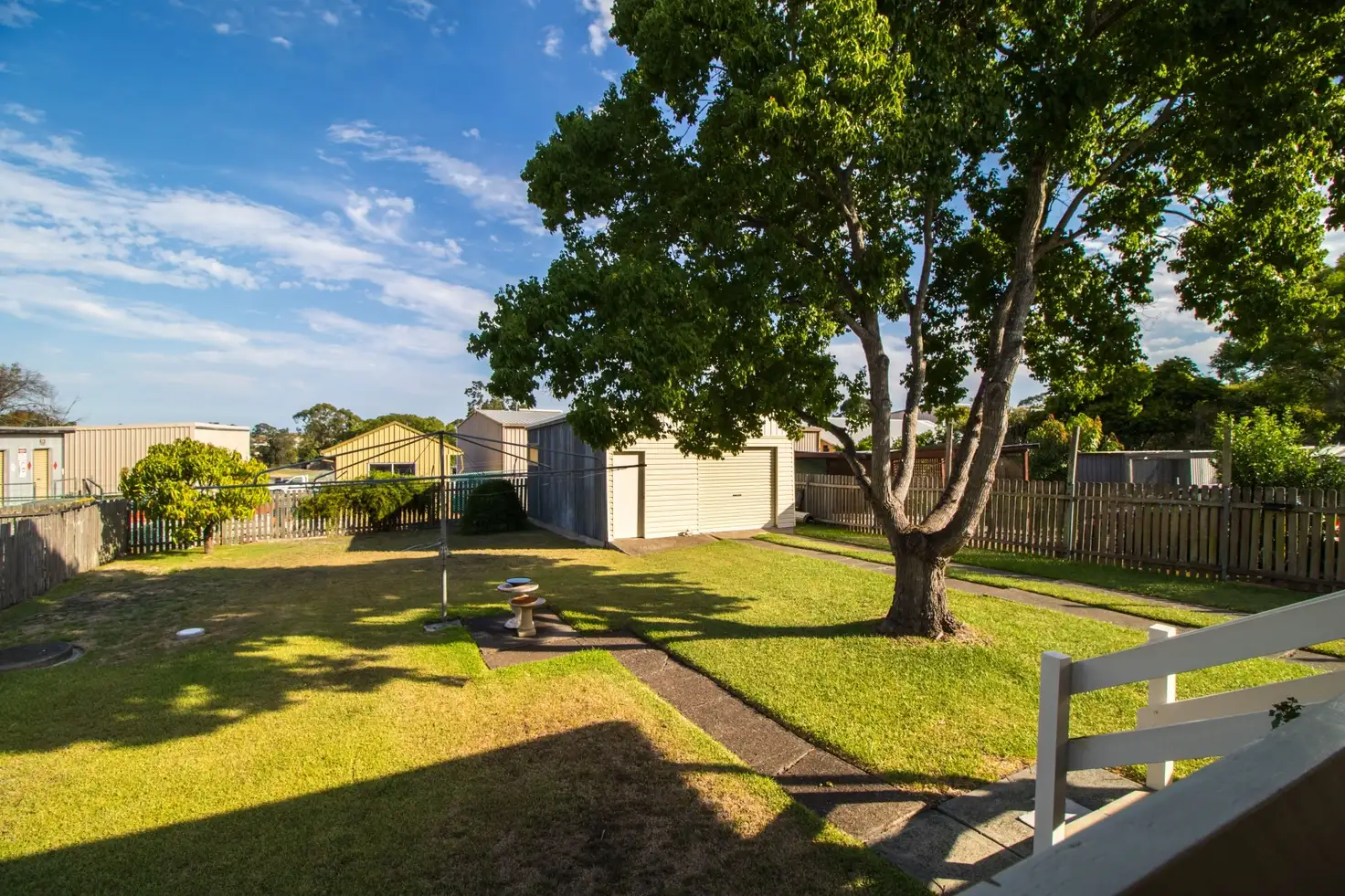 Main view of Homely house listing, 4 Robertson Street, Taree NSW 2430