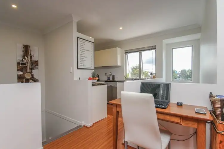 Third view of Homely house listing, 16 Indigo Road, Caloundra West QLD 4551