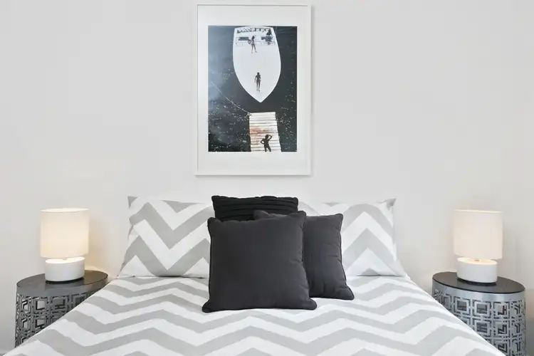 Seventh view of Homely townhouse listing, 1/91 Shell Road, Ocean Grove VIC 3226