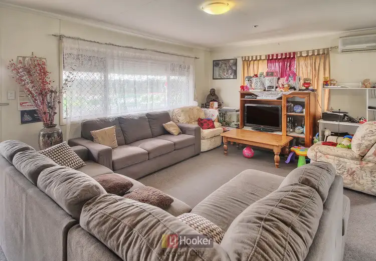 Second view of Homely house listing, 30 Bardon Rd, Logan Central QLD 4114
