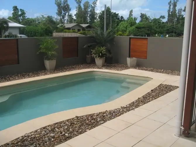 Second view of Homely house listing, 40 Conch St, Mission Beach QLD 4852