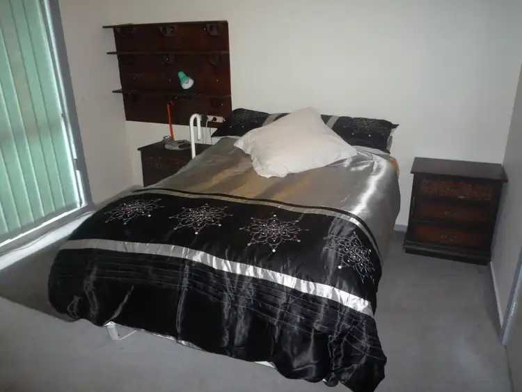 Fifth view of Homely house listing, 21 Callanan Drv, Melton South VIC 3338