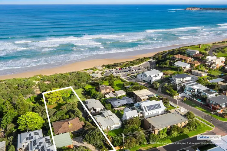 Second view of Homely house listing, 98 Orton Street, Ocean Grove VIC 3226