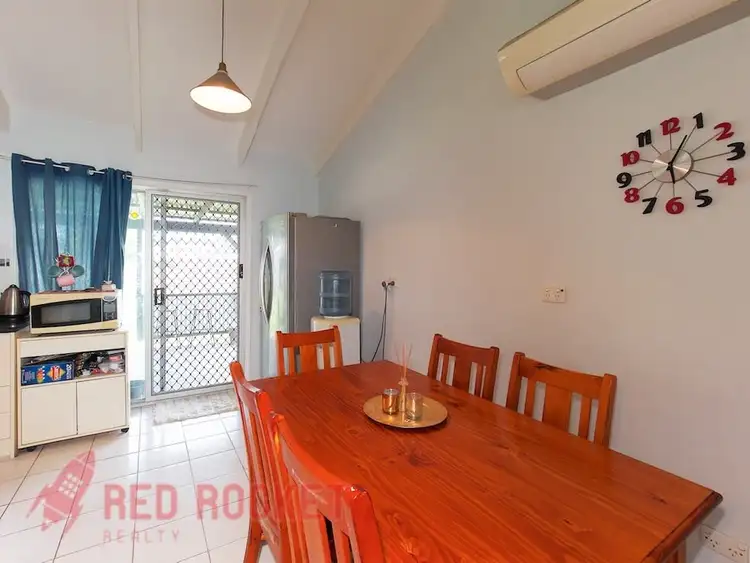 Third view of Homely house listing, 28 Olympia St, Marsden QLD 4132