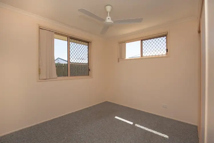 Seventh view of Homely house listing, 12 Whittington Street, Bundaberg North QLD 4670