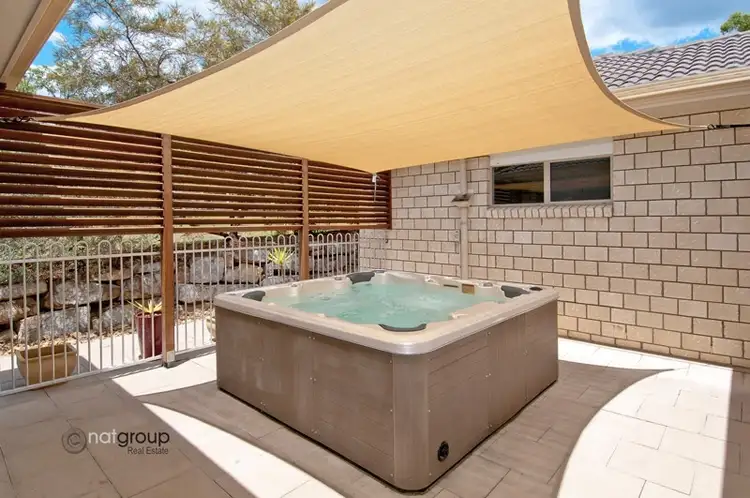 Seventh view of Homely house listing, 23 Pole Crescent, New Beith QLD 4124
