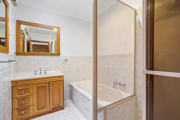 Fifth view of Homely house listing, 82 Kookaburra Parade, Woodberry NSW 2322