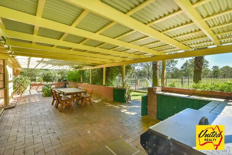 Third view of Homely rural property listing, Address available on request