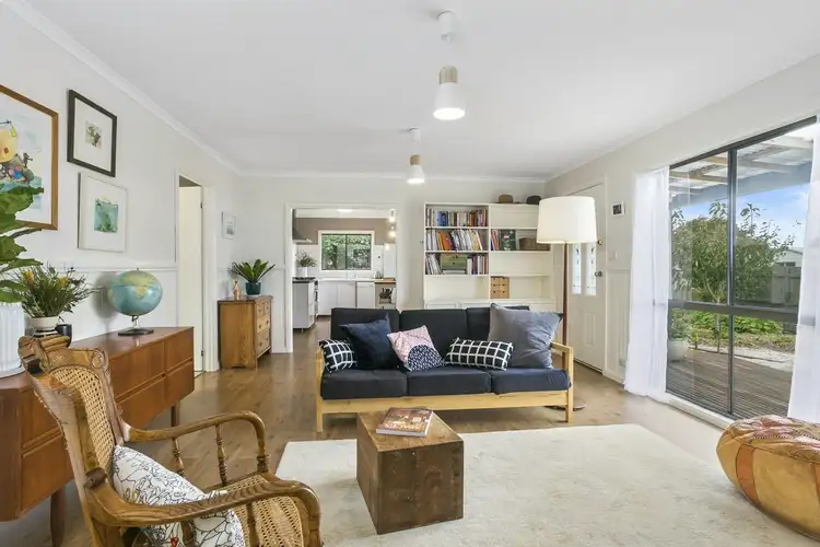 80 Bonnyvale Road, Ocean Grove VIC 3226