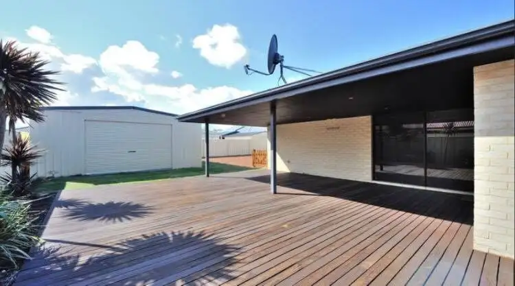 Third view of Homely house listing, 30 Albina Chase, Lakelands WA 6180