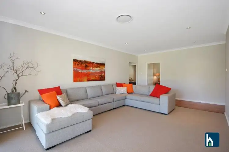 Sixth view of Homely house listing, 31 Bushes Lane, Gunnedah NSW 2380