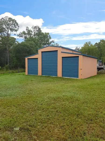 Sixth view of Homely land listing, 28-32 Quartz Close, Greenbank QLD 4124