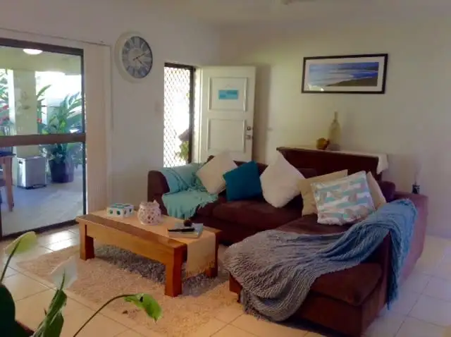 Fourth view of Homely house listing, 4 RIVERSIDE PDE, Trinity Park QLD 4879