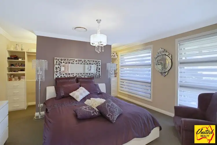Seventh view of Homely house listing, Address available on request