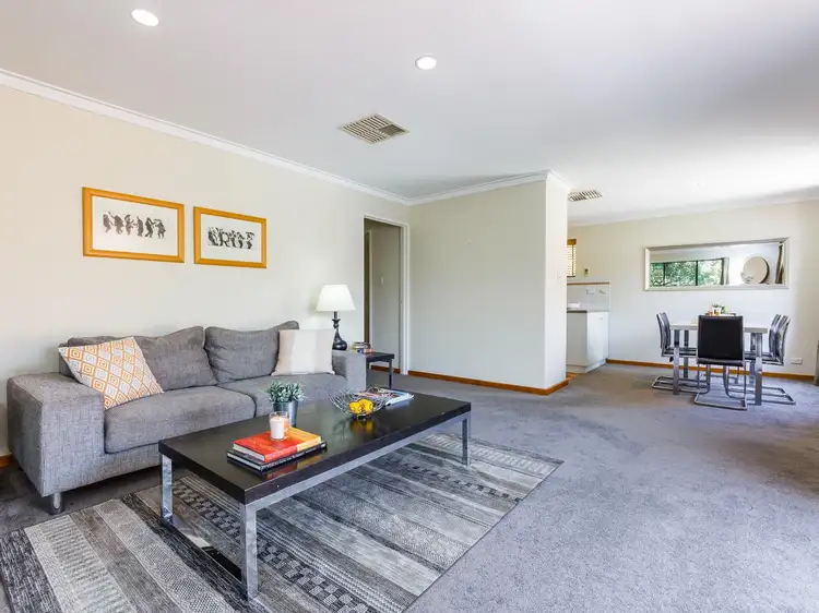 Third view of Homely apartment listing, 10/2 Douglas Avenue, Subiaco WA 6008