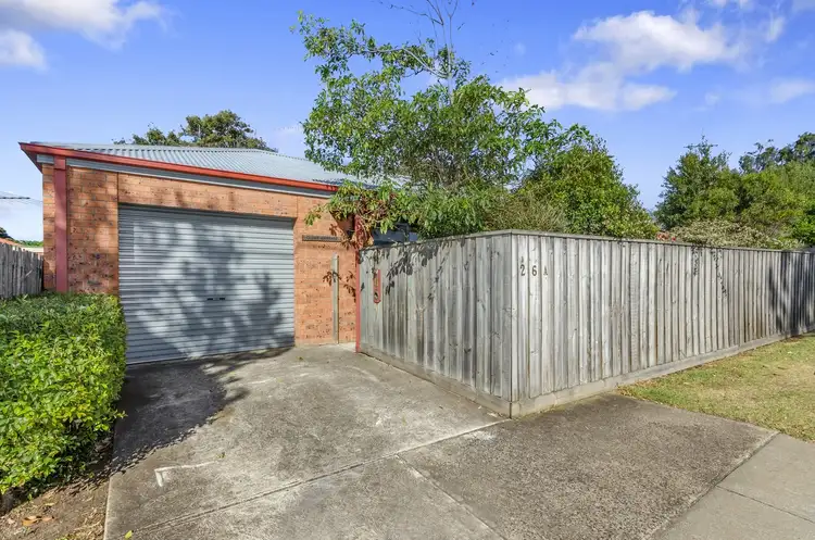 26A Golf Links Road, Barwon Heads VIC 3227