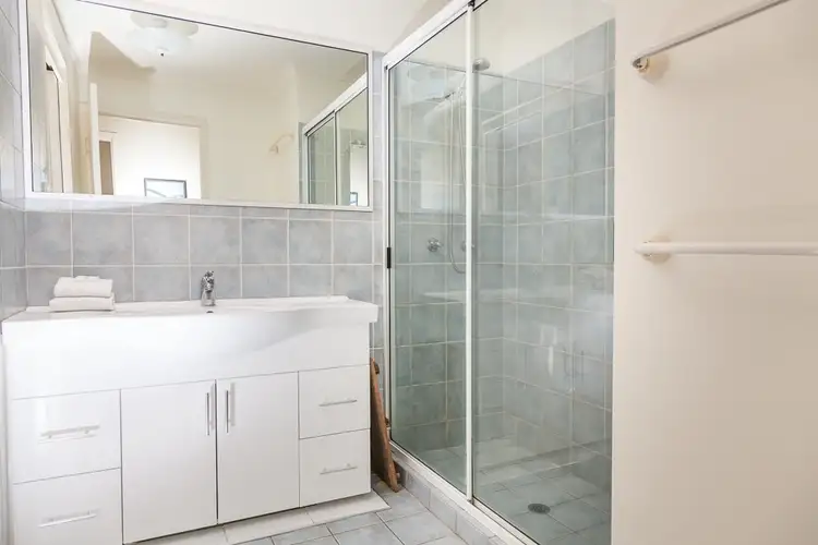 Sixth view of Homely unit listing, 25/21-25 Cumming Parade, Point Lookout QLD 4183