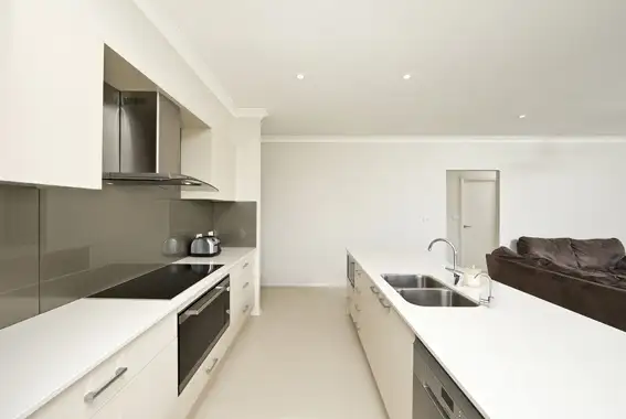 Fifth view of Homely house listing, 1 Reef Close, Fingal Bay NSW 2315