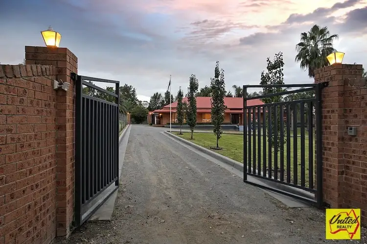 Address available on request