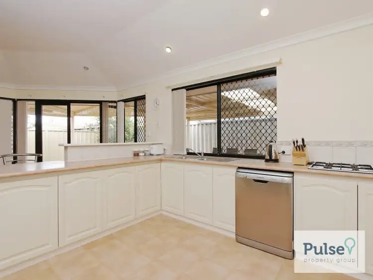 Seventh view of Homely house listing, 2/41 Pether Road, Manning WA 6152