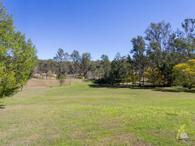 Second view of Homely rural property listing, 70 Pullenvale Road, Pullenvale QLD 4069