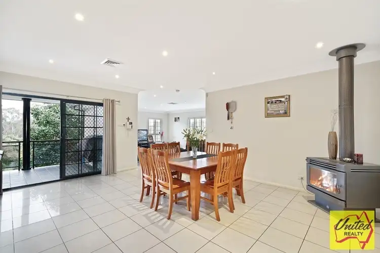 Sixth view of Homely house listing, Address available on request