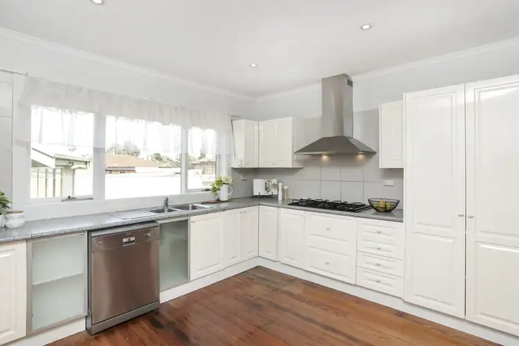 Third view of Homely house listing, 673 Ballarat Road, Ardeer VIC 3022