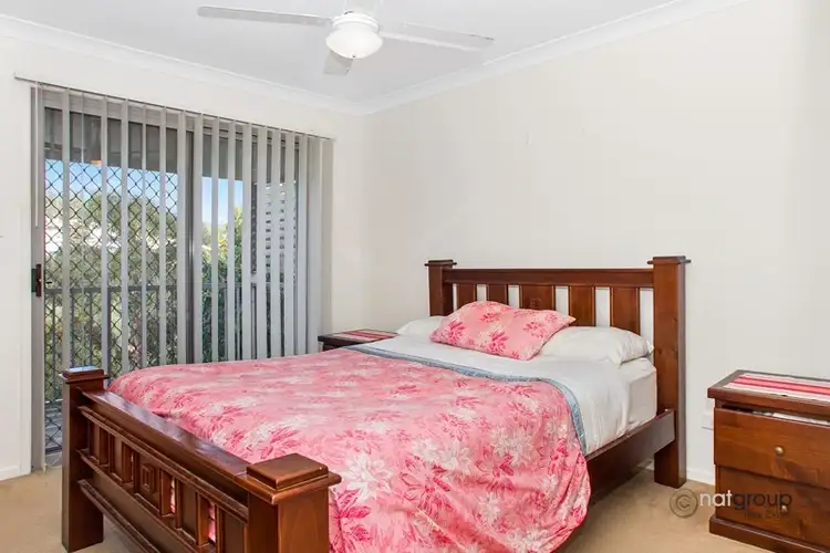 Seventh view of Homely townhouse listing, 33/30 Carmarthen Circuit, Pacific Pines QLD 4211