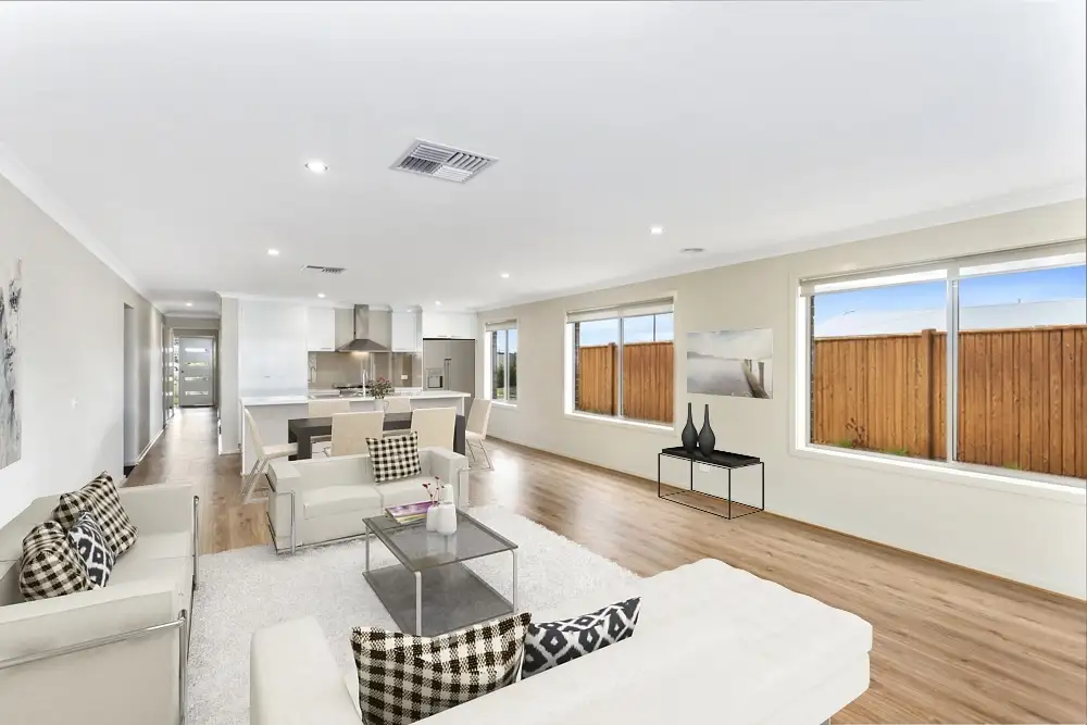 Main view of Homely house listing, 14 Point Boulevard, Point Lonsdale VIC 3225